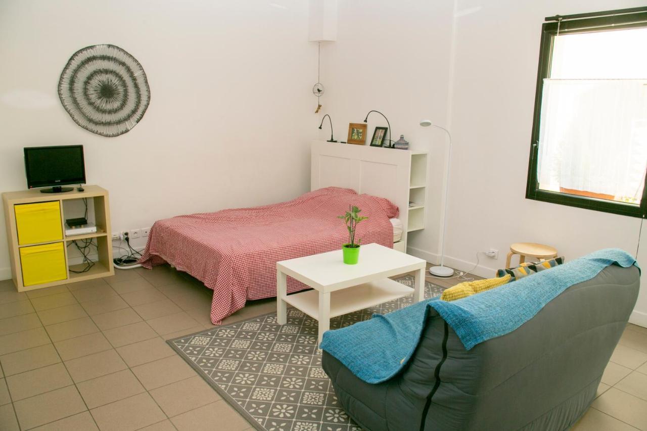 Relais Du 21 Apartment Saint-Germain-en-Laye Exterior photo